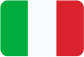 PRAGMA - ROBERT NĚMEC Italiano